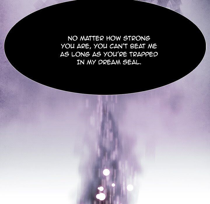 War-Ble chapter 99 - page 41