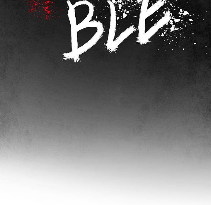 War-Ble chapter 99 - page 44