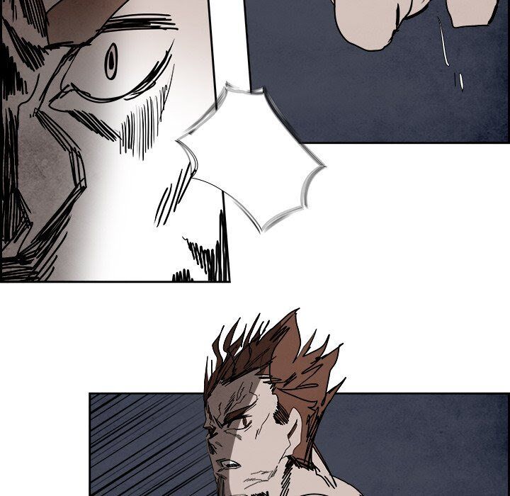 War-Ble chapter 99 - page 50