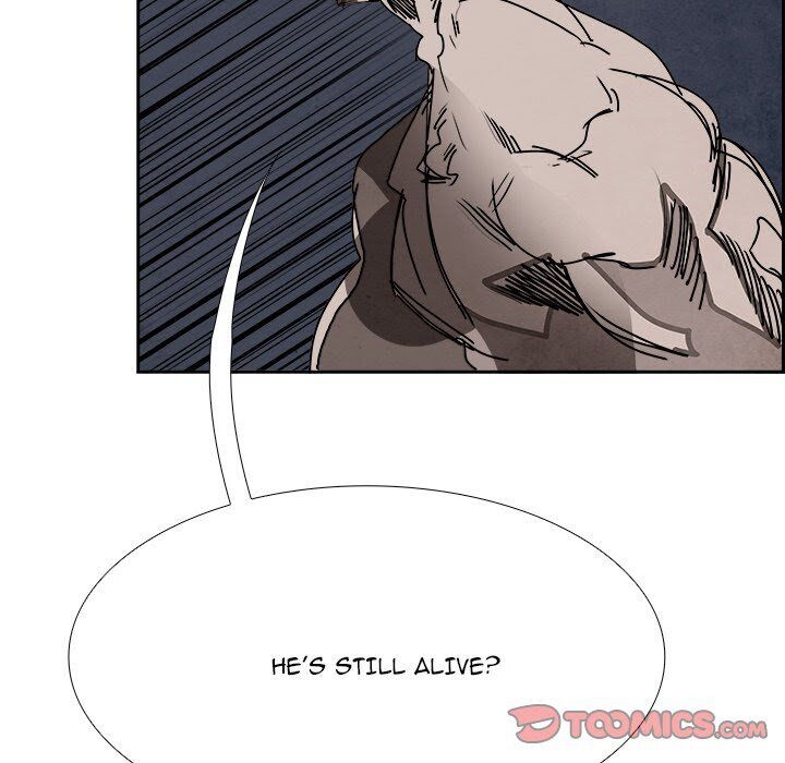 War-Ble chapter 99 - page 51