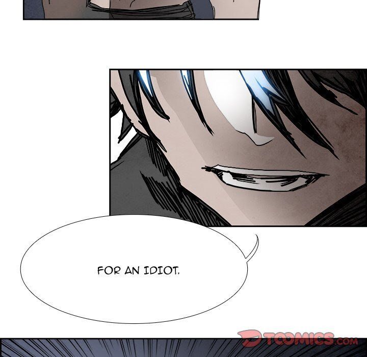 War-Ble chapter 99 - page 57