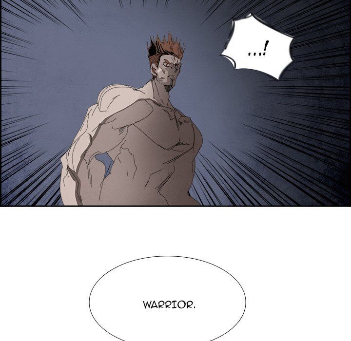 War-Ble chapter 99 - page 58
