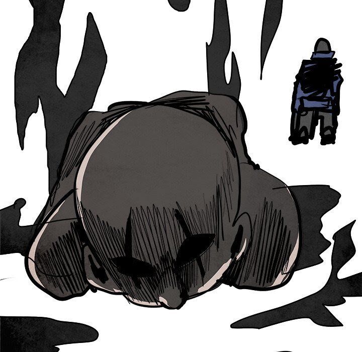 War-Ble chapter 99 - page 6