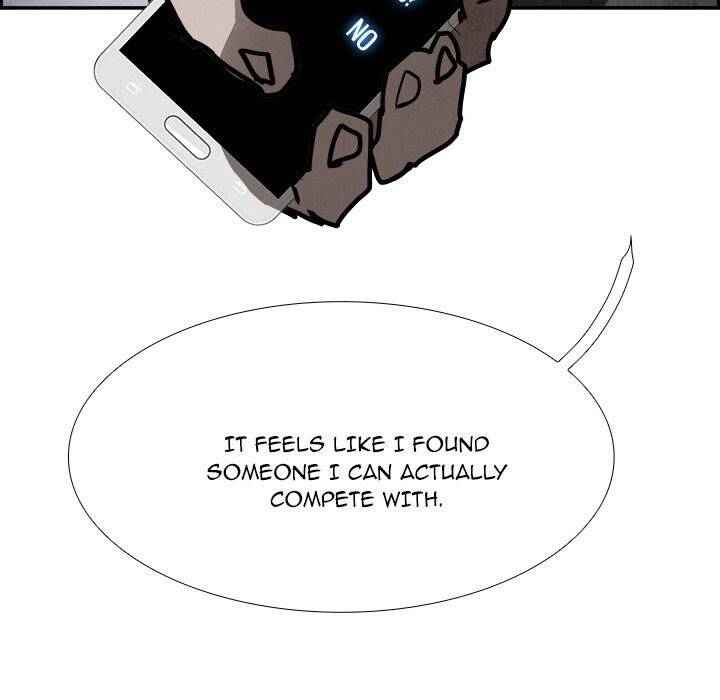 War-Ble chapter 99 - page 60