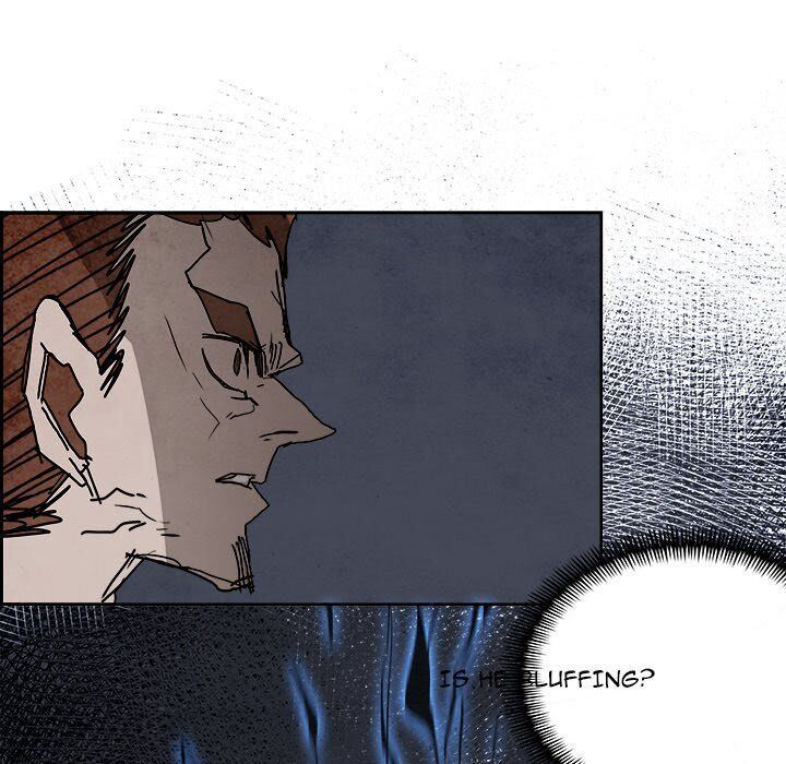 War-Ble chapter 99 - page 61