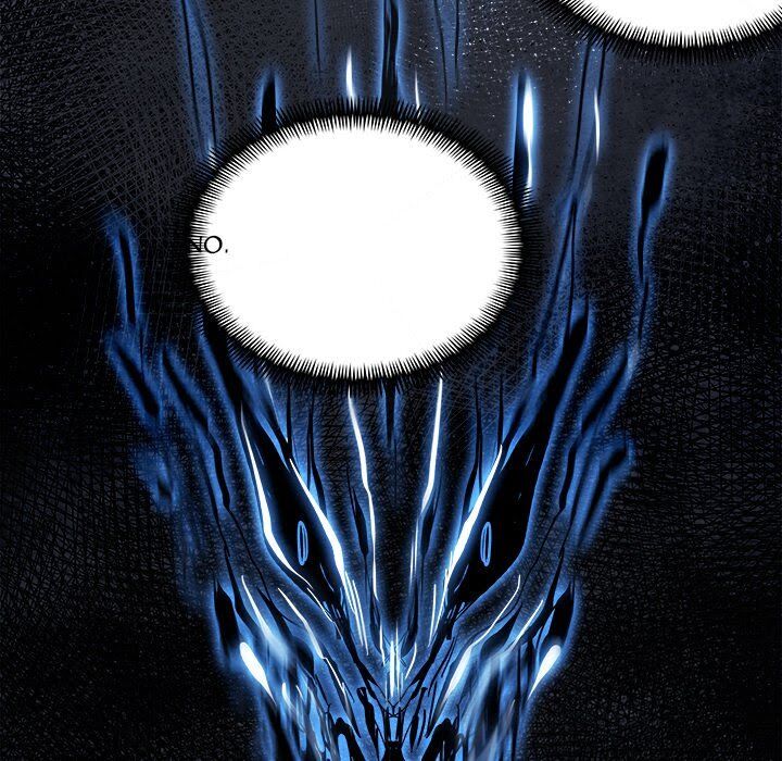 War-Ble chapter 99 - page 62