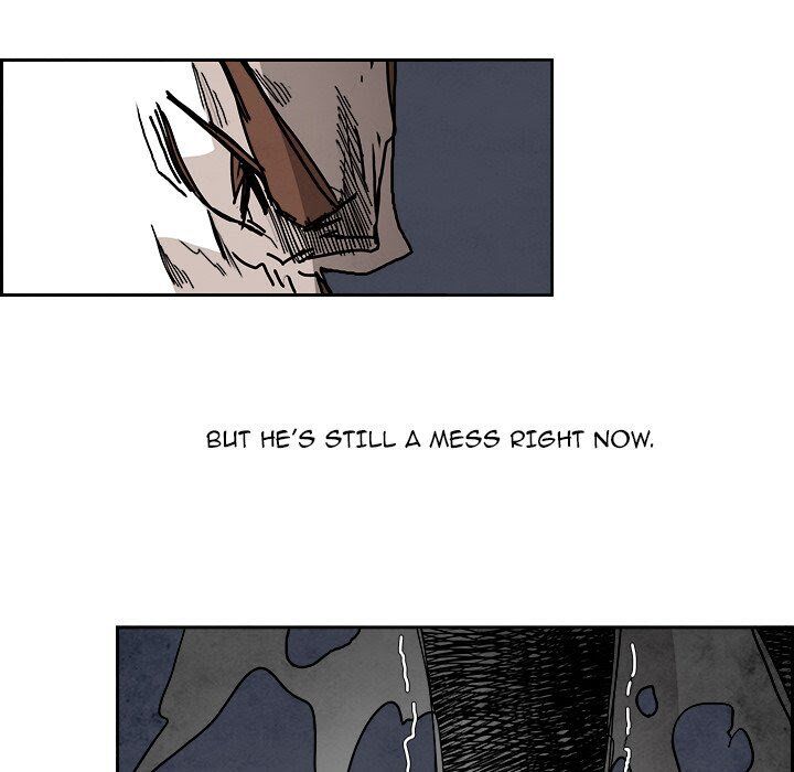 War-Ble chapter 99 - page 64