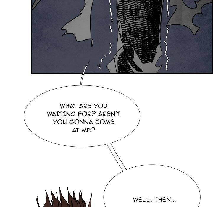 War-Ble chapter 99 - page 65