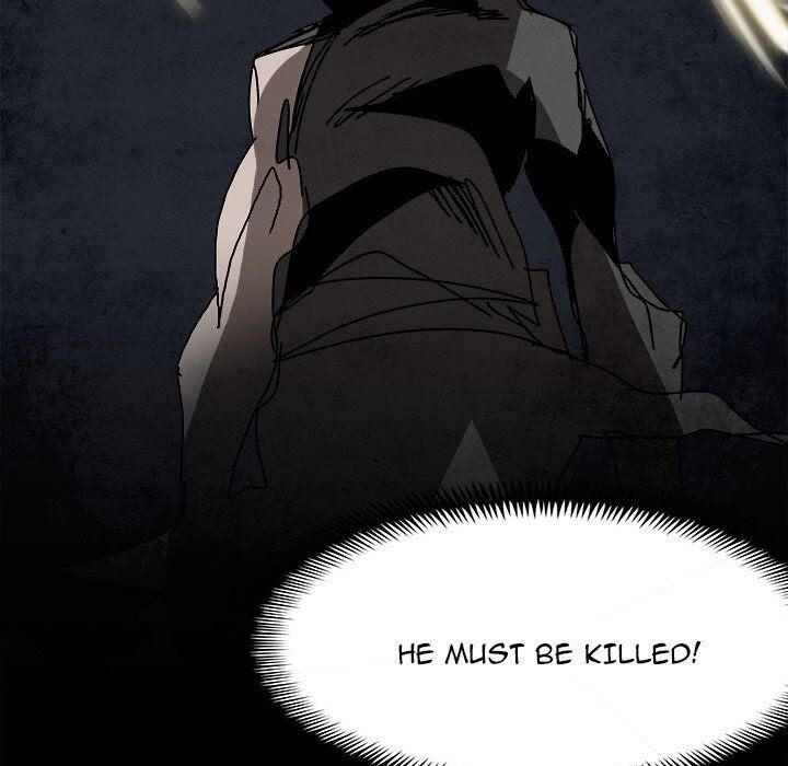 War-Ble chapter 99 - page 68