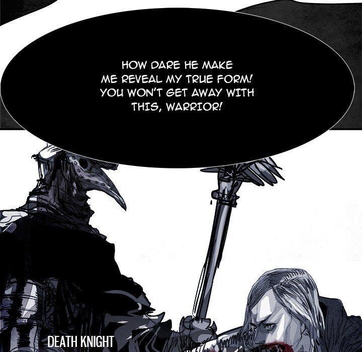 War-Ble chapter 99 - page 7