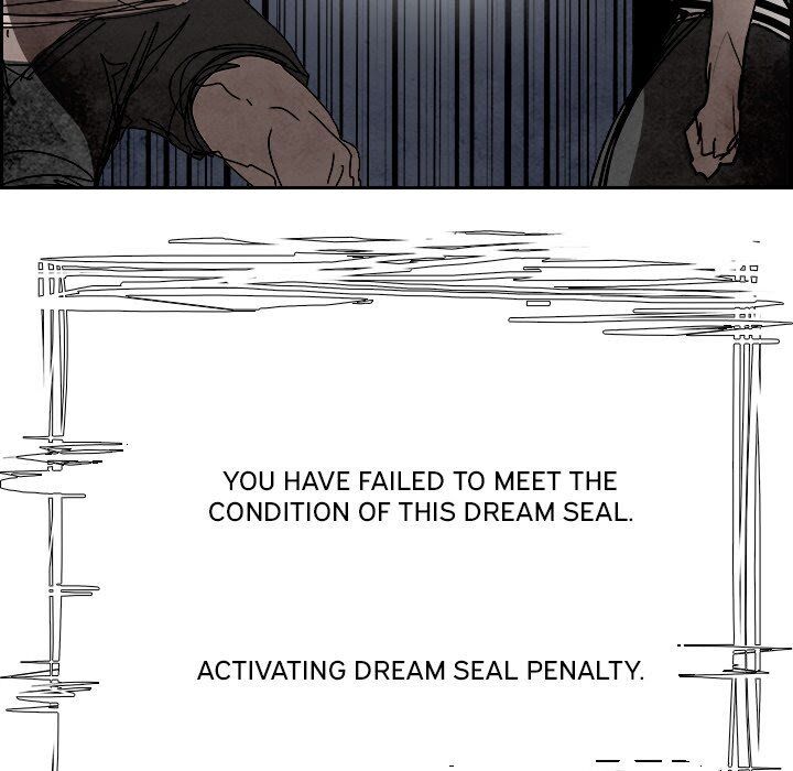 War-Ble chapter 99 - page 71