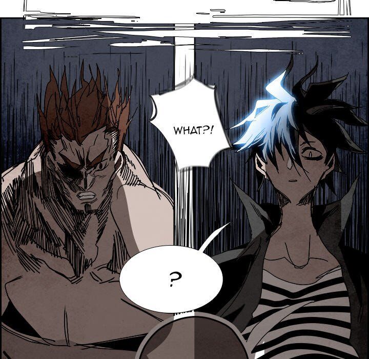 War-Ble chapter 99 - page 72