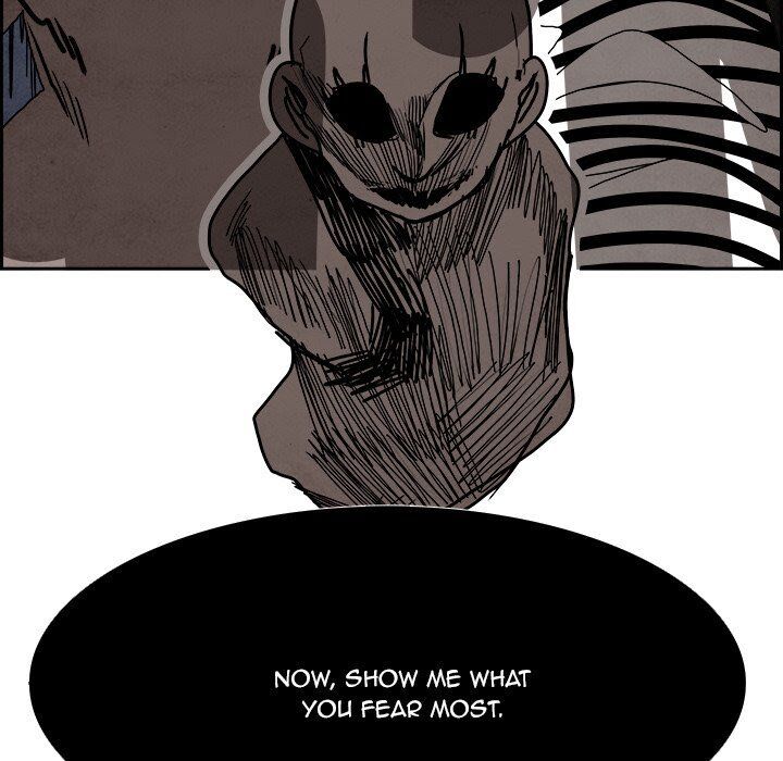 War-Ble chapter 99 - page 73