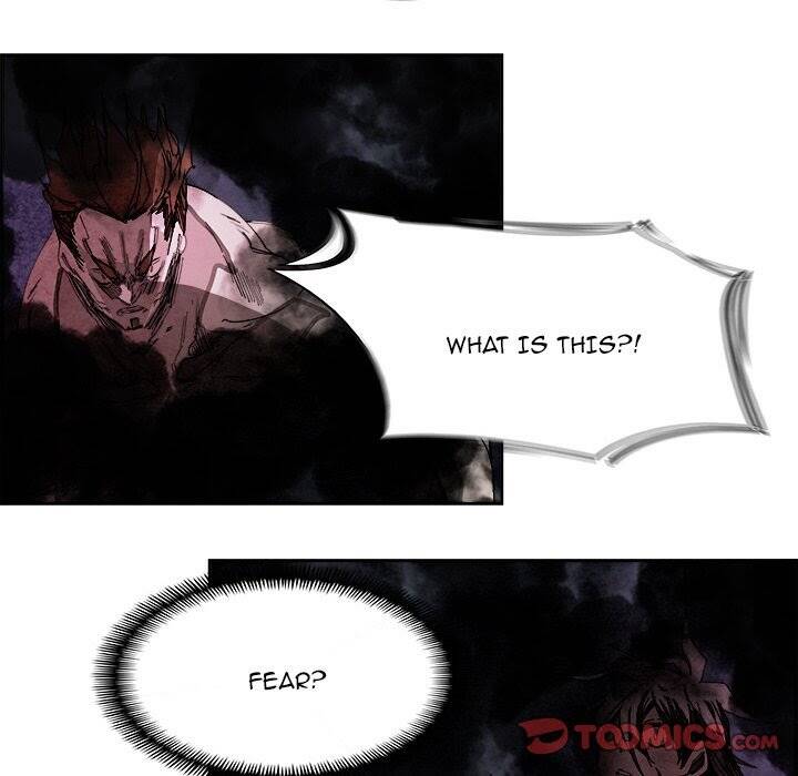 War-Ble chapter 99 - page 75