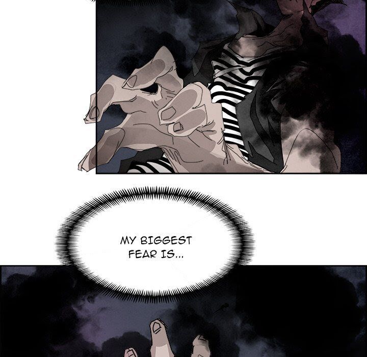 War-Ble chapter 99 - page 76