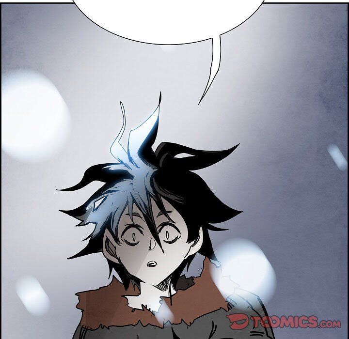 War-Ble chapter 99 - page 81