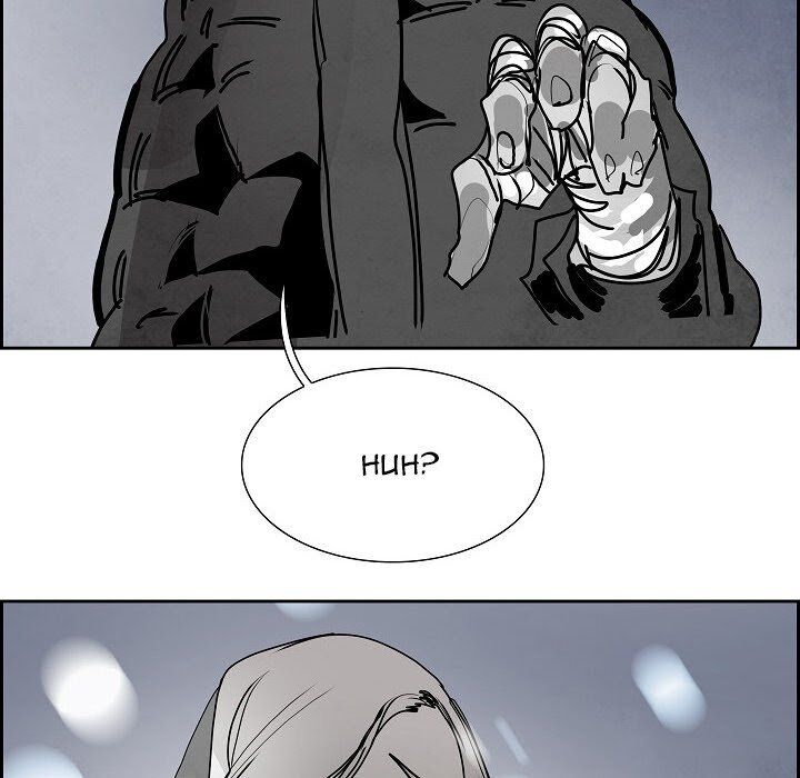 War-Ble chapter 99 - page 82