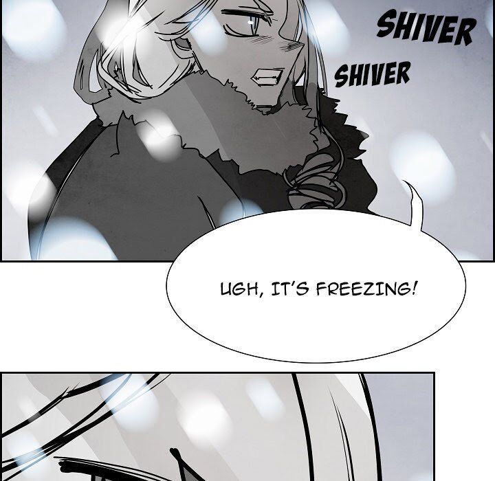 War-Ble chapter 99 - page 83