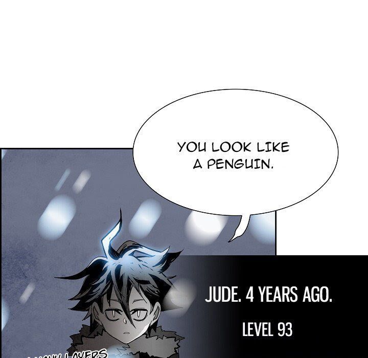 War-Ble chapter 99 - page 85
