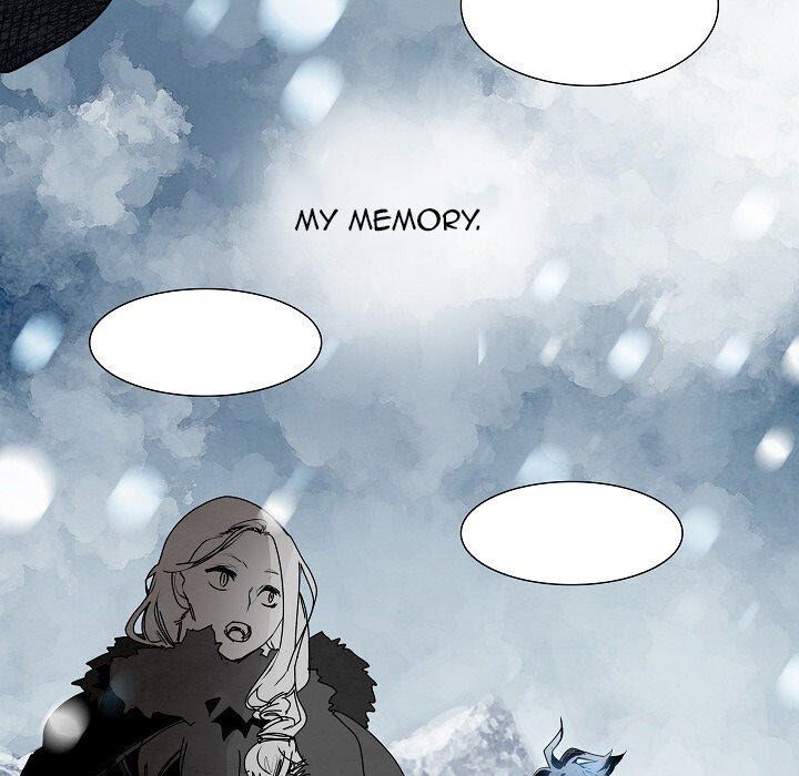War-Ble chapter 99 - page 89