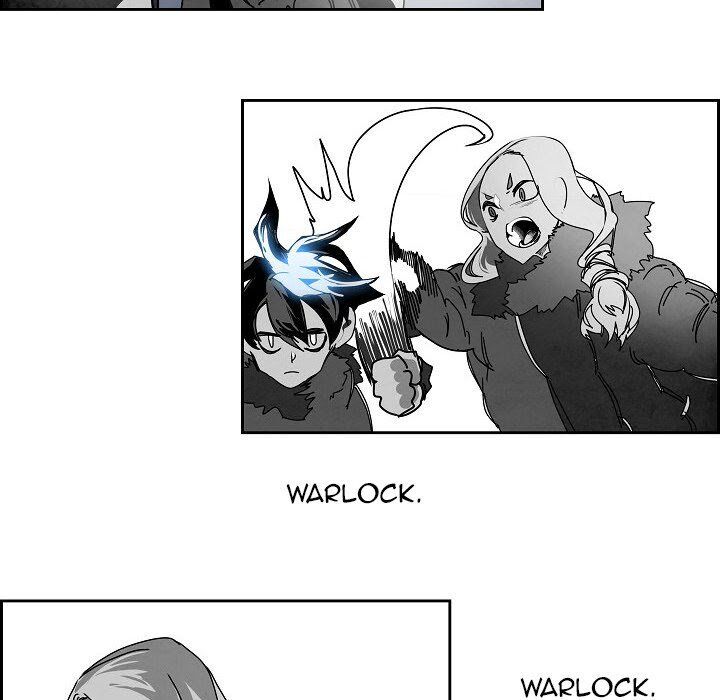 War-Ble chapter 99 - page 92