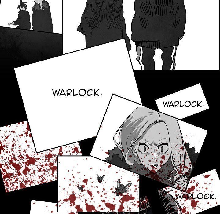 War-Ble chapter 99 - page 94