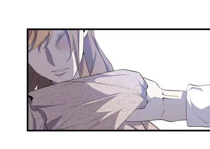 Lost in the Wrong World Chapter 12 - page 11