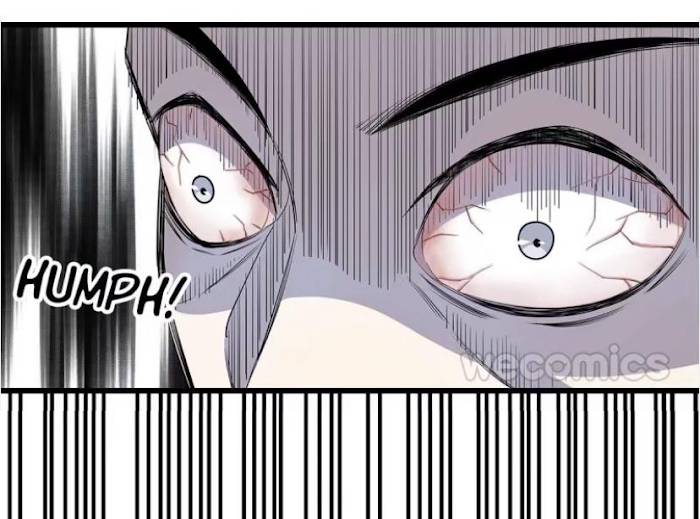 Lost in the Wrong World Chapter 12 - page 15