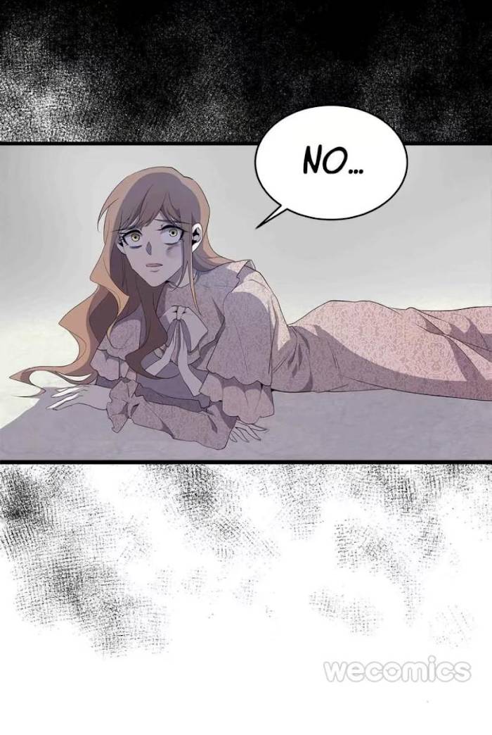 Lost in the Wrong World Chapter 12 - page 20