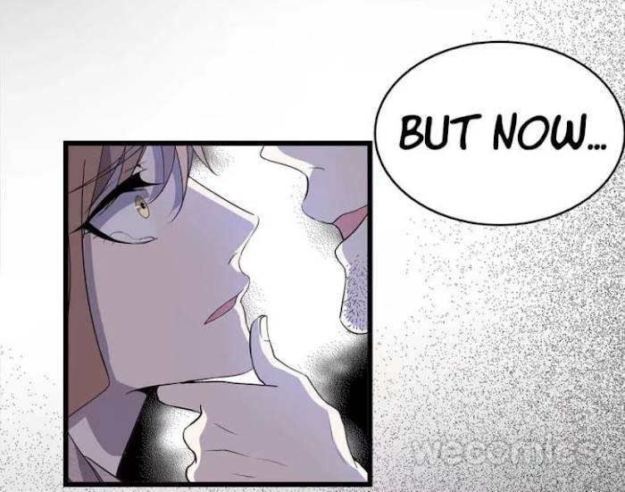 Lost in the Wrong World Chapter 12 - page 28
