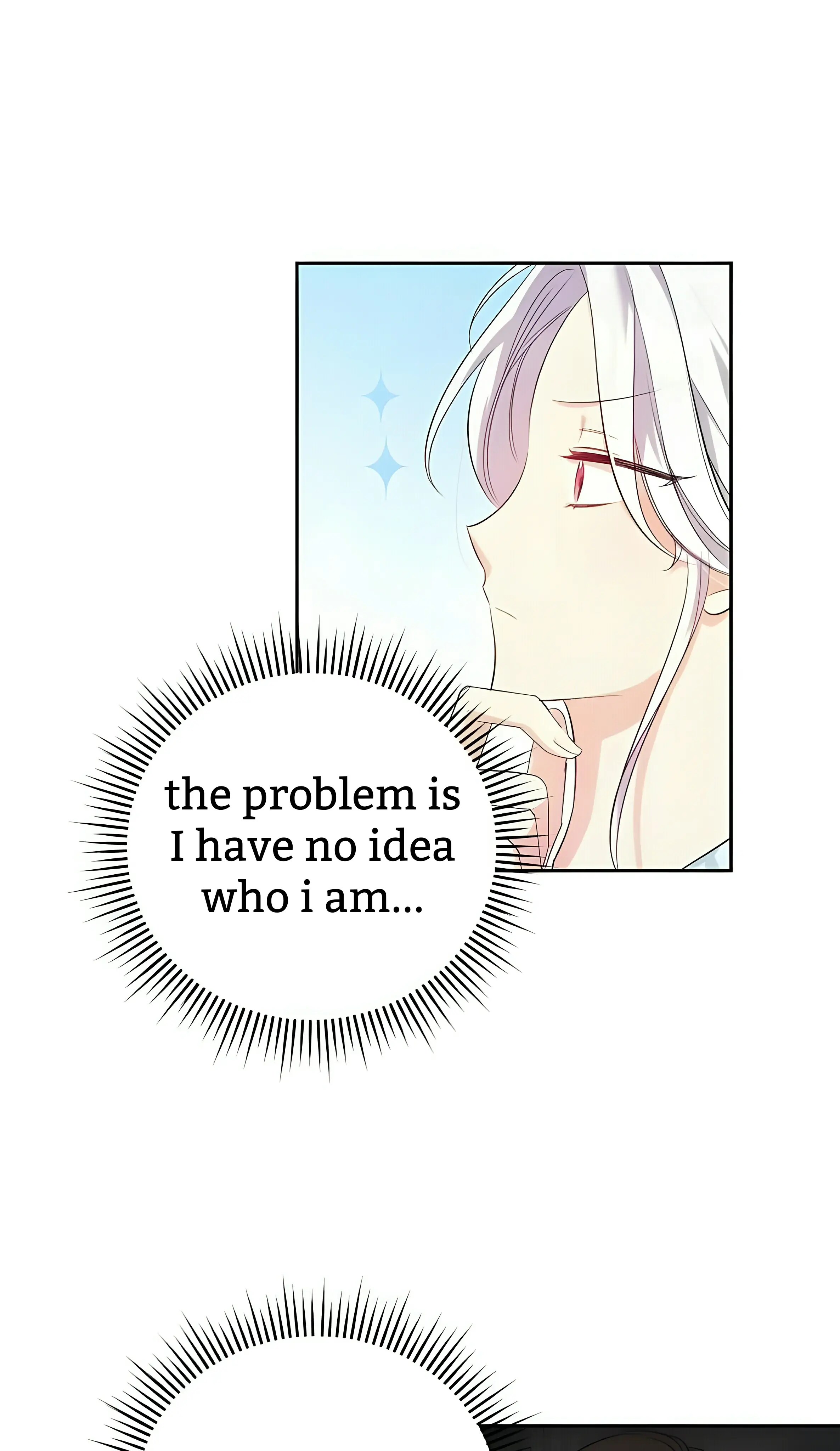 Grand Duke, I Can’t Do It Because It’s Too Cold in The North Chapter 1 - page 34