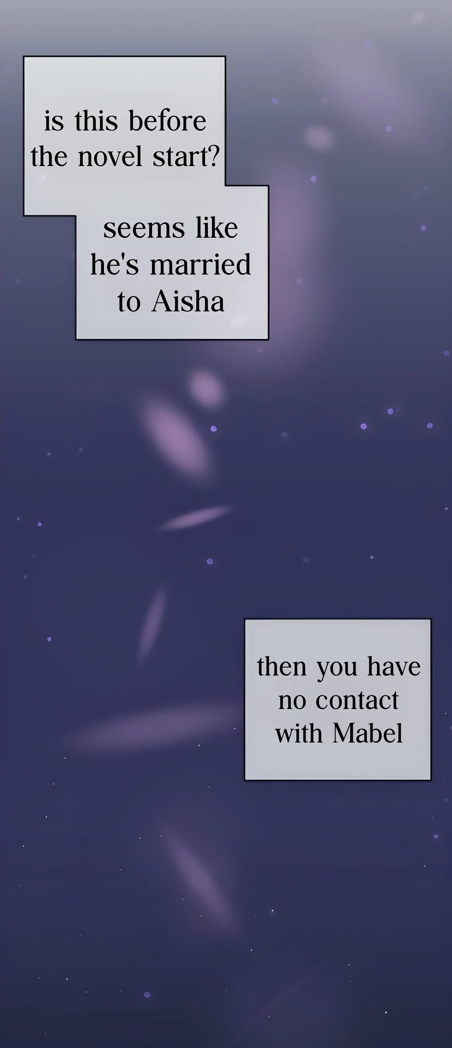 Grand Duke, I Can’t Do It Because It’s Too Cold in The North Chapter 1 - page 60