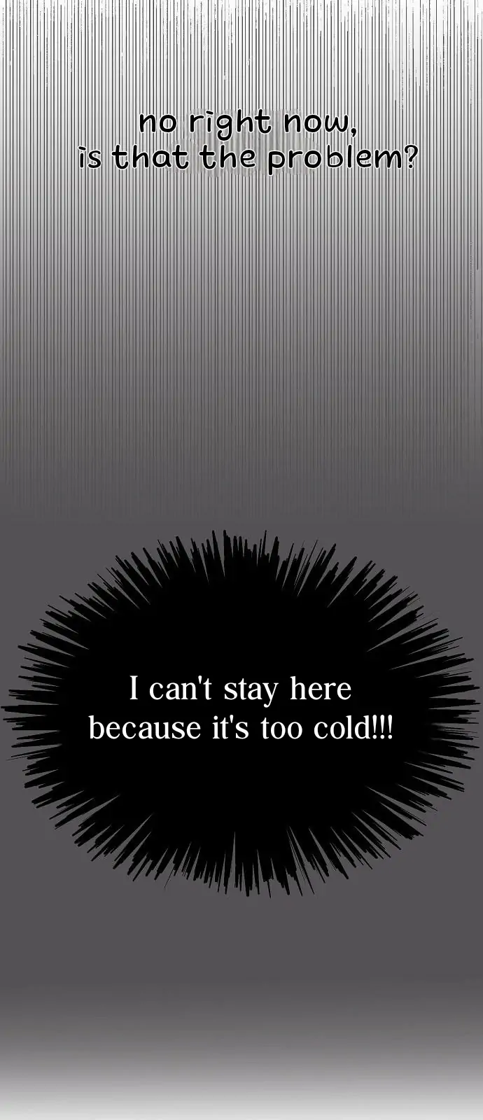 Grand Duke, I Can’t Do It Because It’s Too Cold in The North Chapter 1 - page 69
