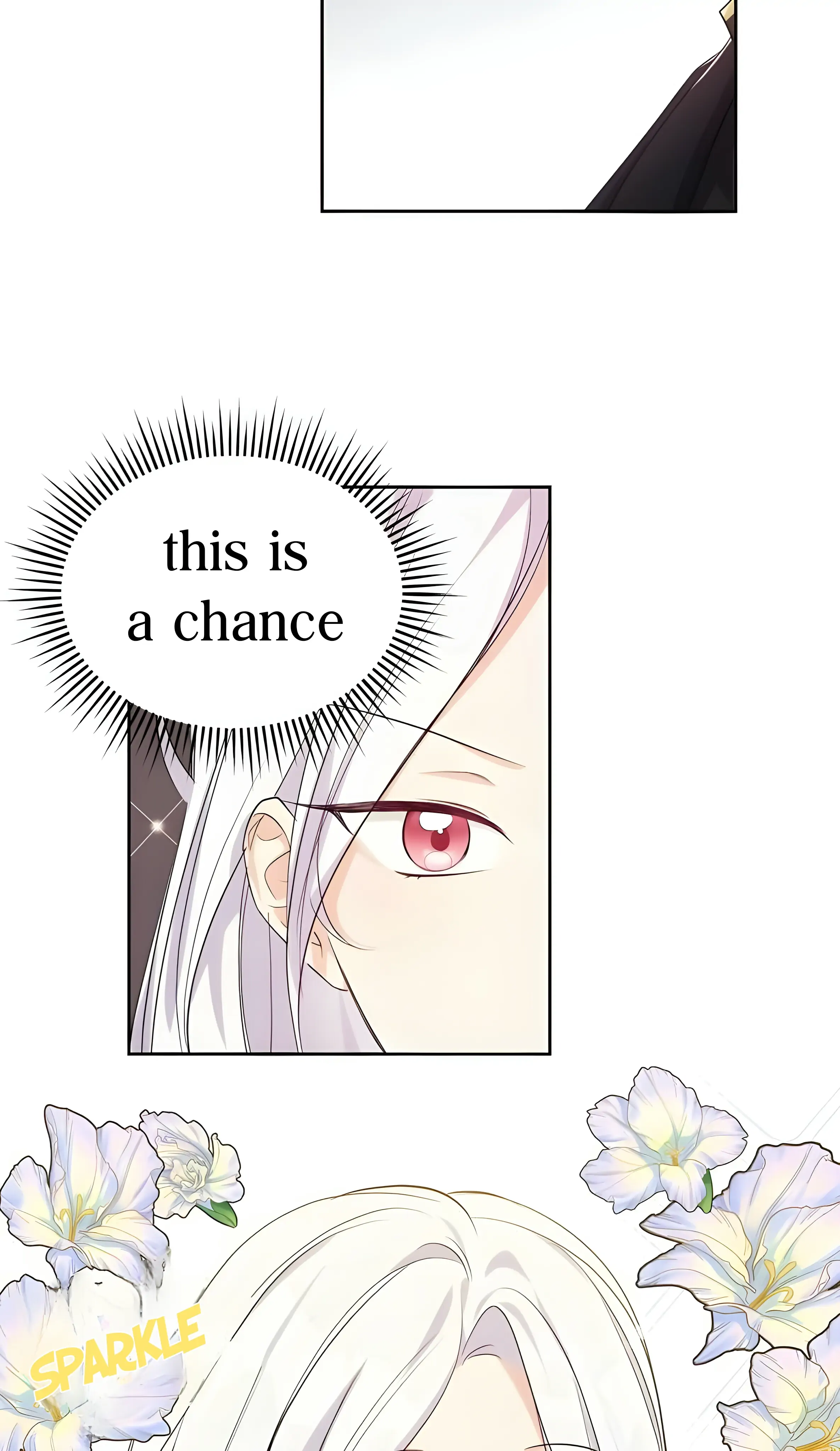 Grand Duke, I Can’t Do It Because It’s Too Cold in The North Chapter 2 - page 19