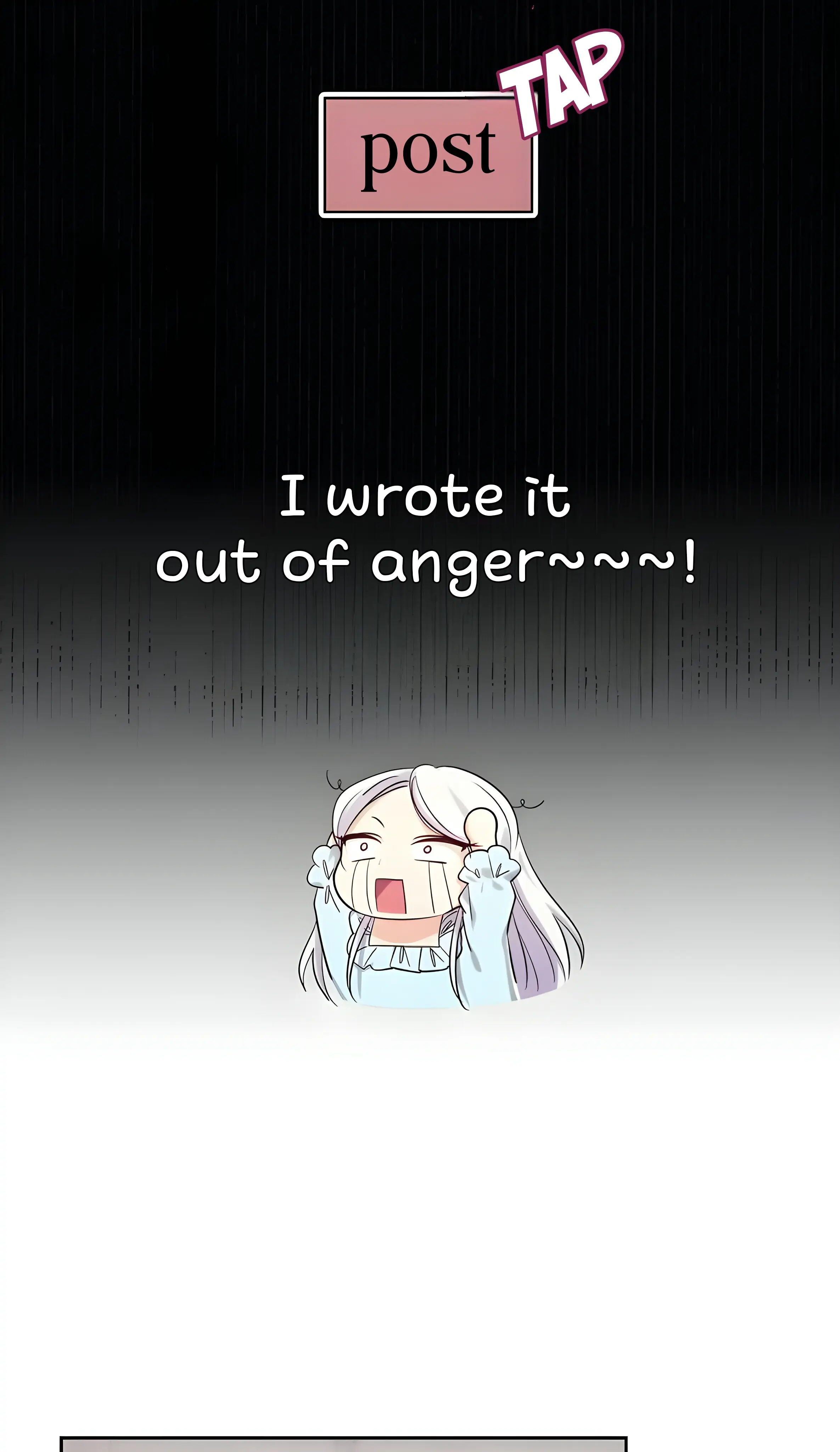 Grand Duke, I Can’t Do It Because It’s Too Cold in The North Chapter 2 - page 34