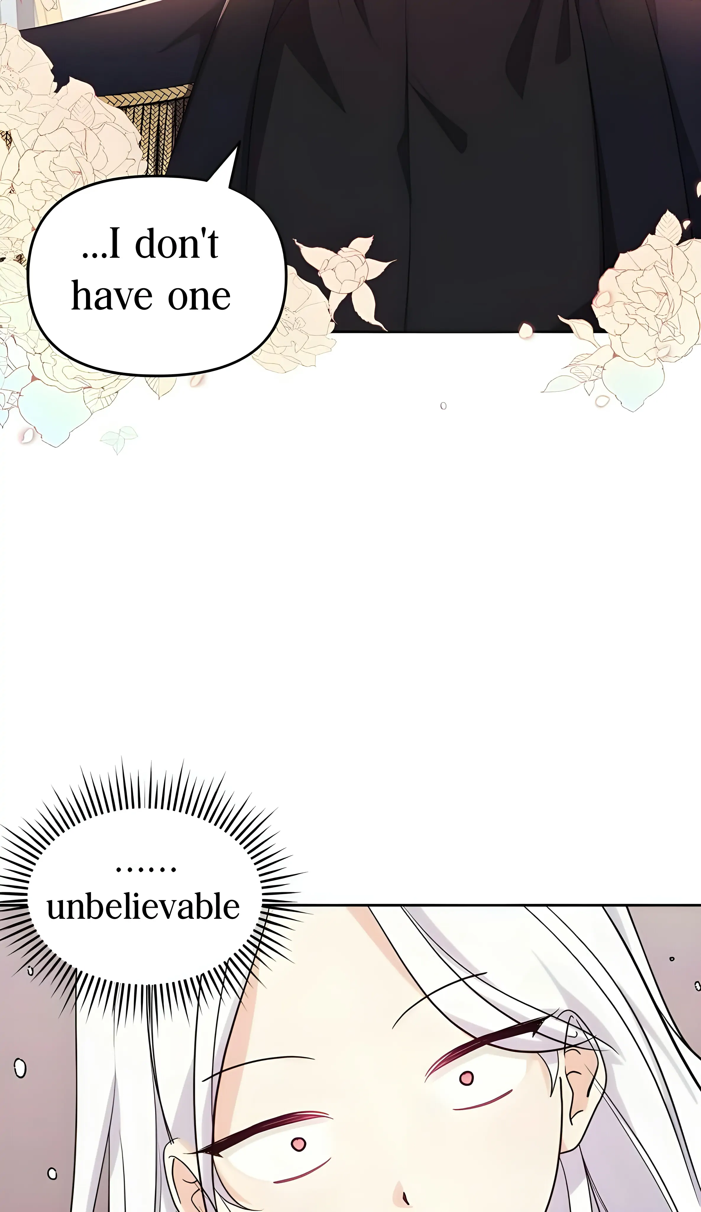 Grand Duke, I Can’t Do It Because It’s Too Cold in The North Chapter 2 - page 40