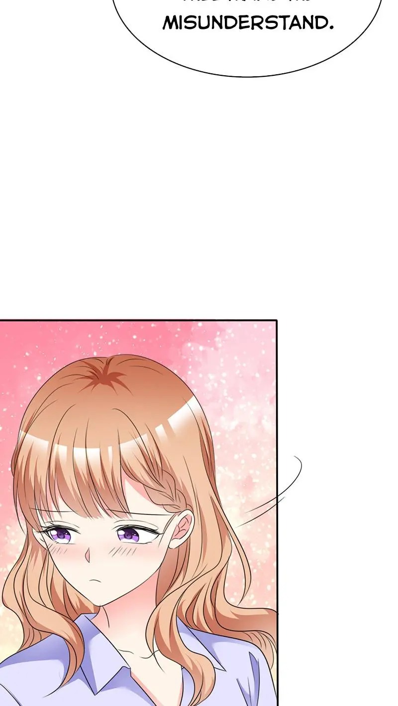 Devil’s exclusive sweetheart chapter 37 - page 17
