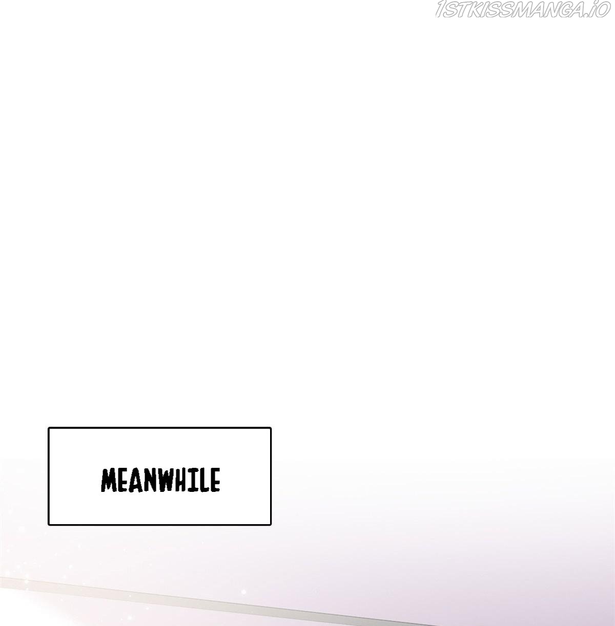 Devil’s exclusive sweetheart Chapter 105 - page 8