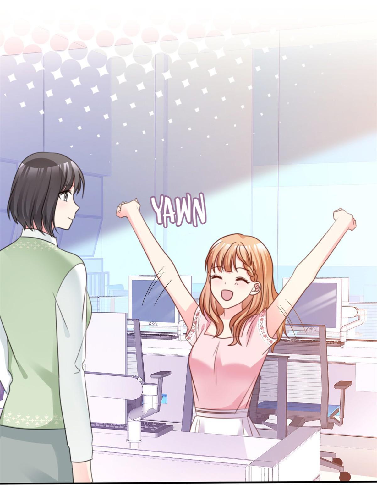 Devil’s exclusive sweetheart chapter 74 - page 14
