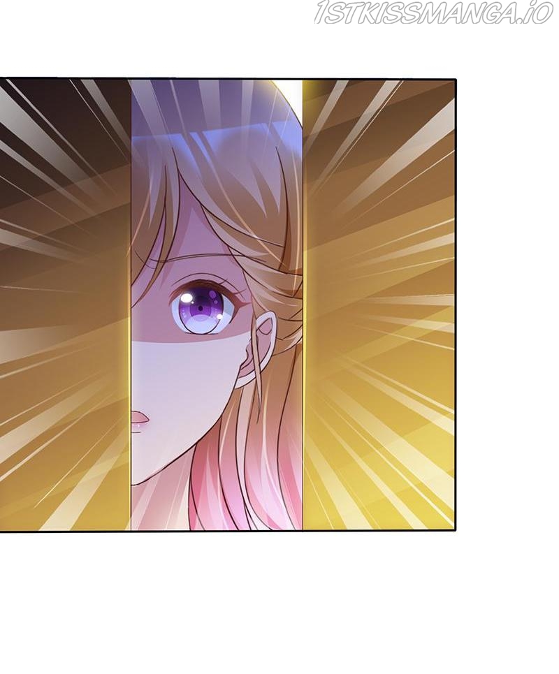 Devil’s exclusive sweetheart chapter 4.1 - page 15