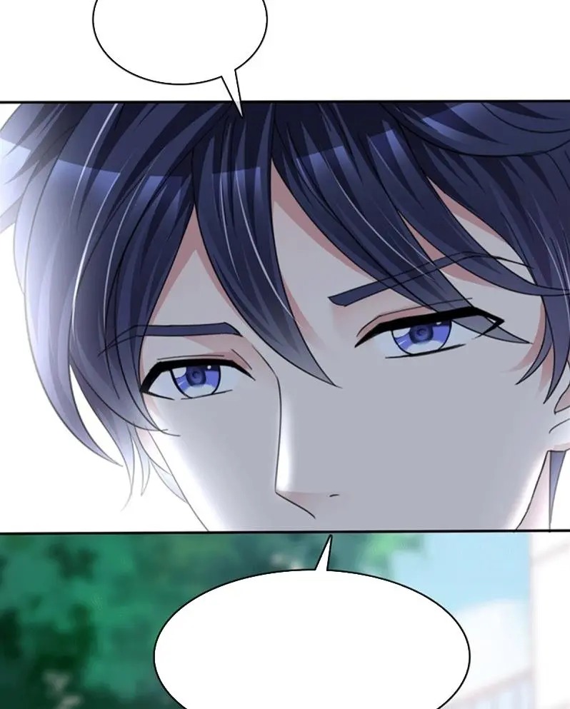 Devil’s exclusive sweetheart chapter 40 - page 12