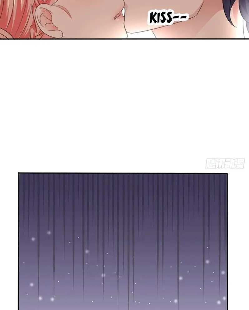 Devil’s exclusive sweetheart chapter 40 - page 19