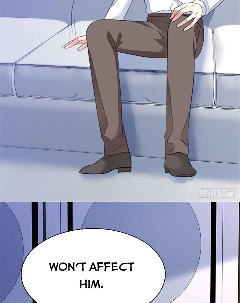 Devil’s exclusive sweetheart chapter 42 - page 14