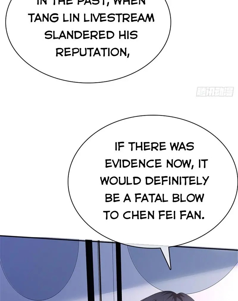 Devil’s exclusive sweetheart chapter 42 - page 18