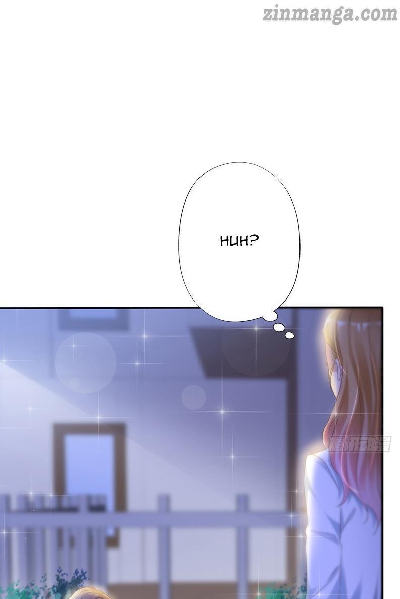Devil’s exclusive sweetheart chapter 5 - page 30
