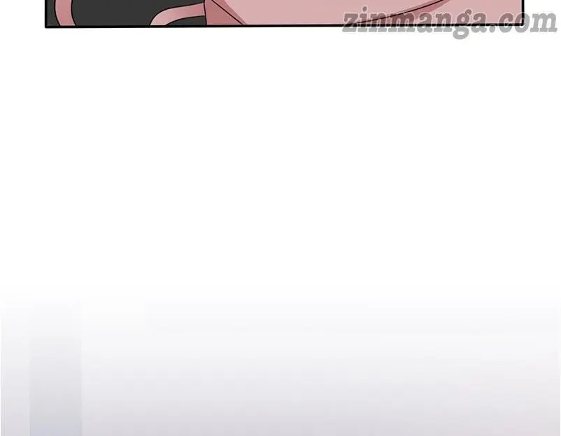 Devil’s exclusive sweetheart chapter 35 - page 19