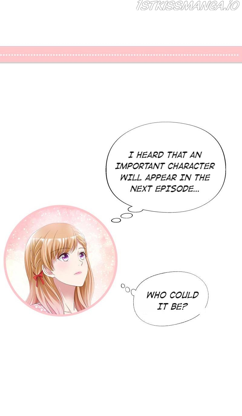 Devil’s exclusive sweetheart chapter 6.2 - page 13