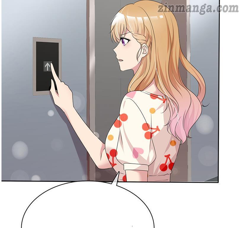 Devil’s exclusive sweetheart chapter 8 - page 15