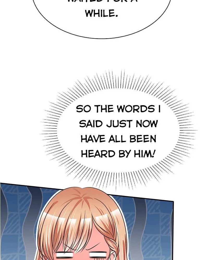 Devil’s exclusive sweetheart chapter 36 - page 15