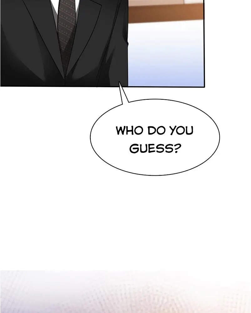 Devil’s exclusive sweetheart chapter 36 - page 22